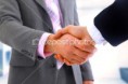 /album/fotogalereya-rabota-na-domu-v-internete/dep-1148418-handshake-jpg1/