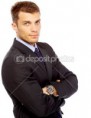 /album/fotogalereya-rabota-na-domu-v-internete/dep-1963344-portrait-of-businessman-jpg1/