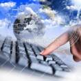 /album/fotogalereya-rabota-na-domu-v-internete/dep-5197314-human-hand-and-computer-keyboard-jpg1/