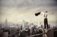 /album/fotogalereya-rabota-na-domu-v-internete/dep-5752685-success-jpg1/
